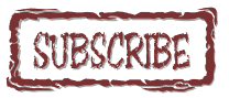 subscribe_lw.gif
