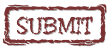 submit_sw.gif