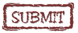 submit_mw.gif