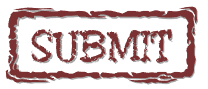 submit_lw.gif