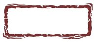 stamp2_hr.jpg