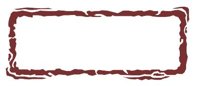 stamp1_hr.jpg