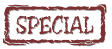 special_sw.gif