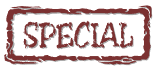 special_mw.gif