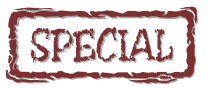 special_lw.gif