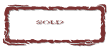 sold_sw.gif