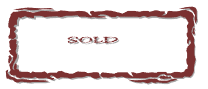 sold_lw.gif