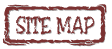 site_map_sw.gif