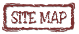 site_map_mw.gif