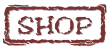 shop_sw.gif