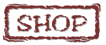shop_lw.gif