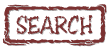 search_sw.gif
