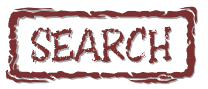 search_lw.gif
