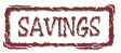 savings_sw.gif