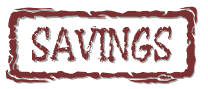 savings_lw.gif