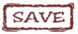 save_sw.gif