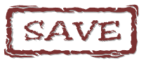 save_lw.gif