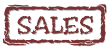 sales_sw.gif