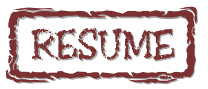 resume_lw.gif