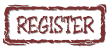 register_sw.gif