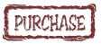 purchase_sw.gif