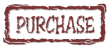purchase_mw.gif