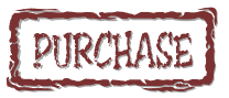 purchase_lw.gif