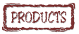 products_sw.gif