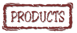products_mw.gif