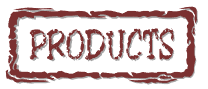 products_lw.gif