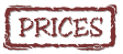 prices_sw.gif