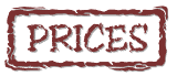 prices_mw.gif