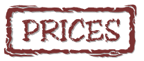 prices_lw.gif