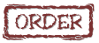 order_sw.gif