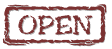 open_sw.gif