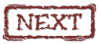 next_sw.gif