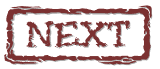 next_mw.gif