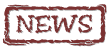 news_sw.gif