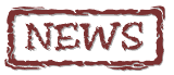 news_mw.gif