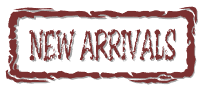 new_arrivals_lw.gif