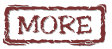 more_sw.gif