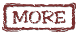 more_mw.gif