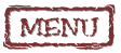 menu_sw.gif