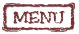 menu_mw.gif