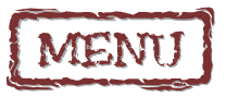 menu_lw.gif