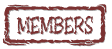 members_sw.gif