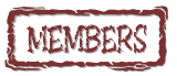 members_mw.gif