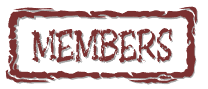 members_lw.gif