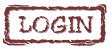 login_sw.gif