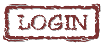 login_lw.gif